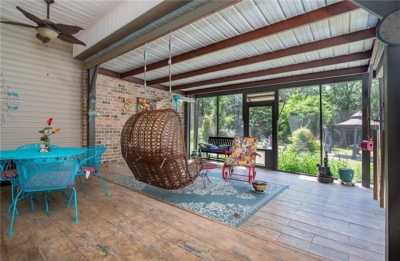 Home For Sale in Lecompte, Louisiana