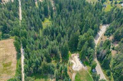 Residential Land For Sale in Sagle, Idaho