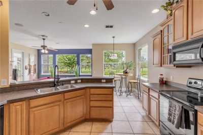 Home For Sale in Orange City, Florida