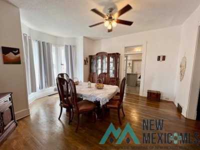 Home For Sale in Raton, New Mexico