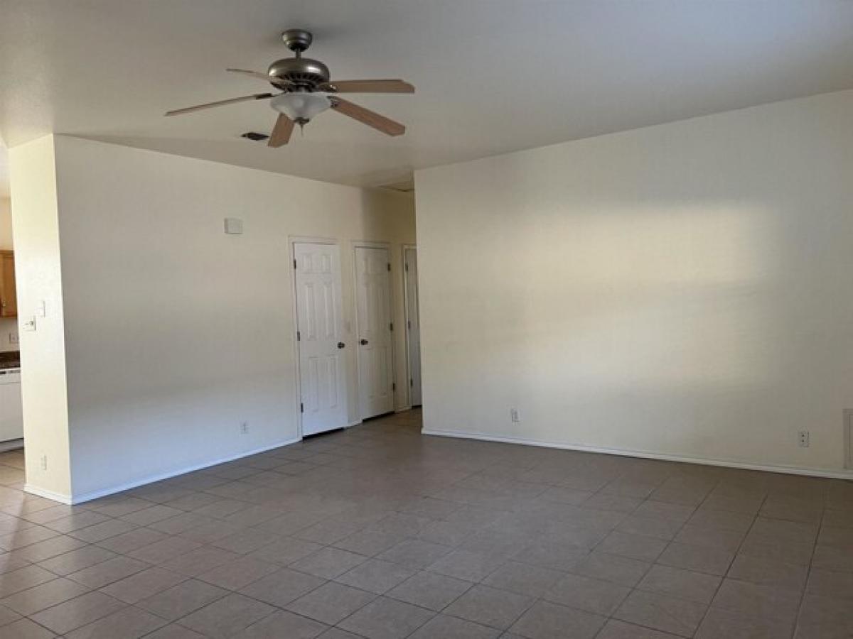 Picture of Home For Rent in Del Rio, Texas, United States