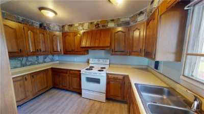 Home For Sale in Danville, Illinois