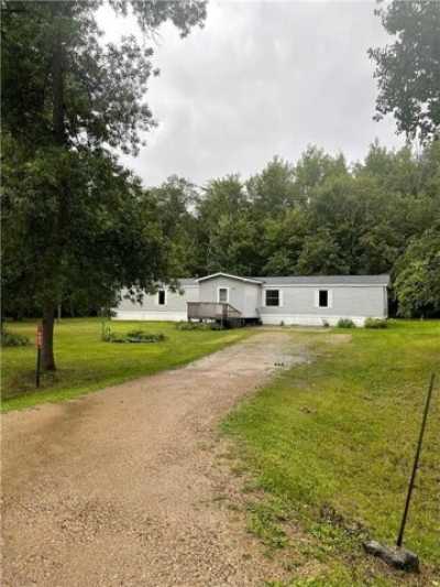 Home For Sale in Cushing, Minnesota