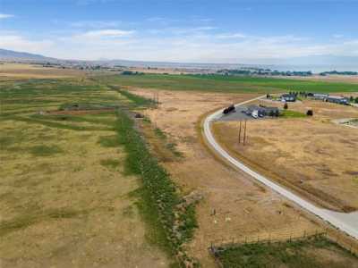 Residential Land For Sale in Townsend, Montana