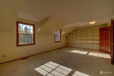 Home For Rent in Bellevue, Washington