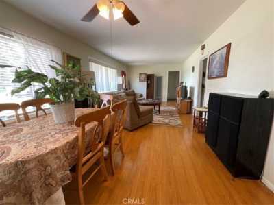 Home For Sale in Montclair, California