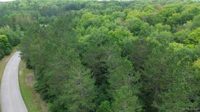 Residential Land For Sale in Newberry, Michigan