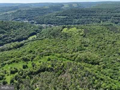 Residential Land For Sale in Lonaconing, Maryland