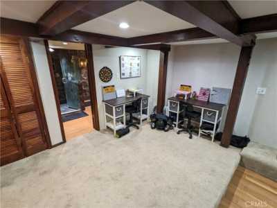 Home For Sale in Manhattan Beach, California