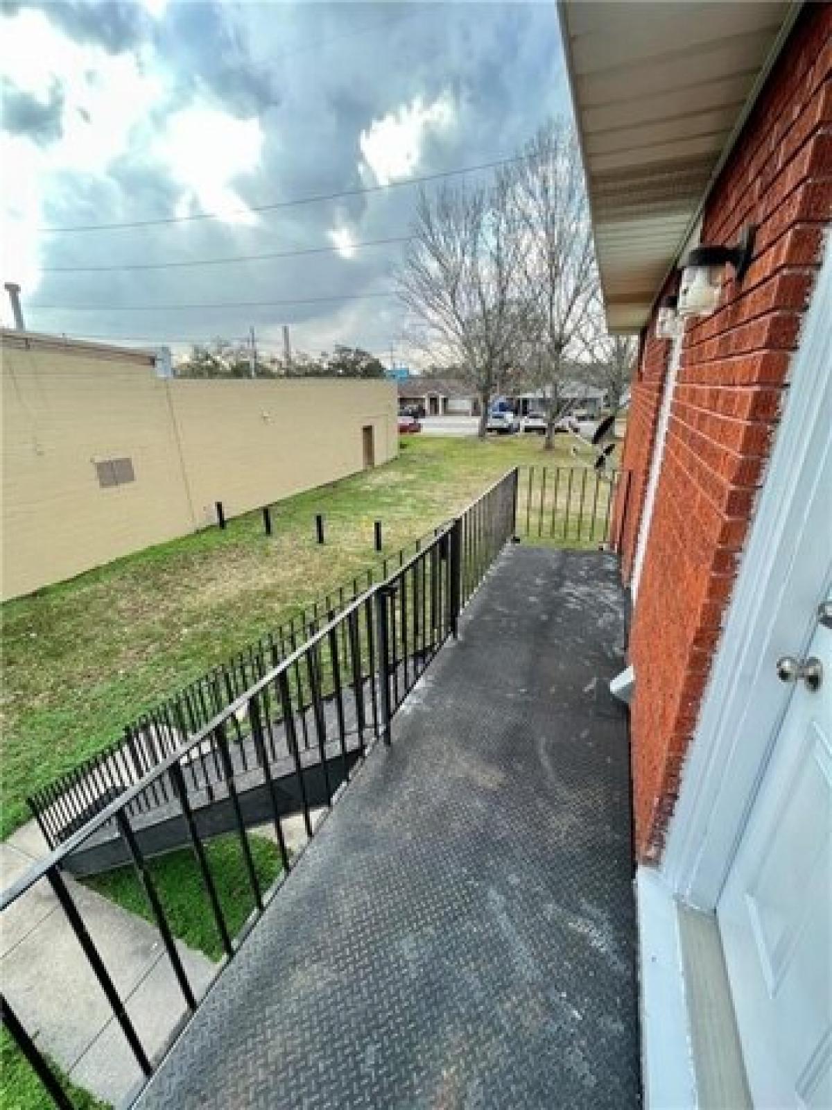 Picture of Home For Rent in Chalmette, Louisiana, United States