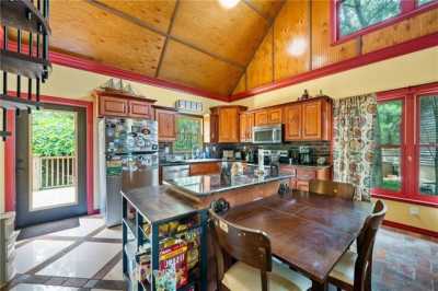 Home For Sale in Chunchula, Alabama