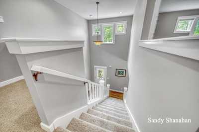 Home For Sale in Saugatuck, Michigan