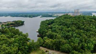 Residential Land For Sale in Harrison, Tennessee