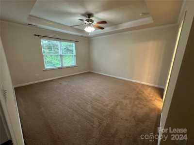 Home For Rent in Mooresville, North Carolina