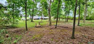 Home For Sale in Fyffe, Alabama