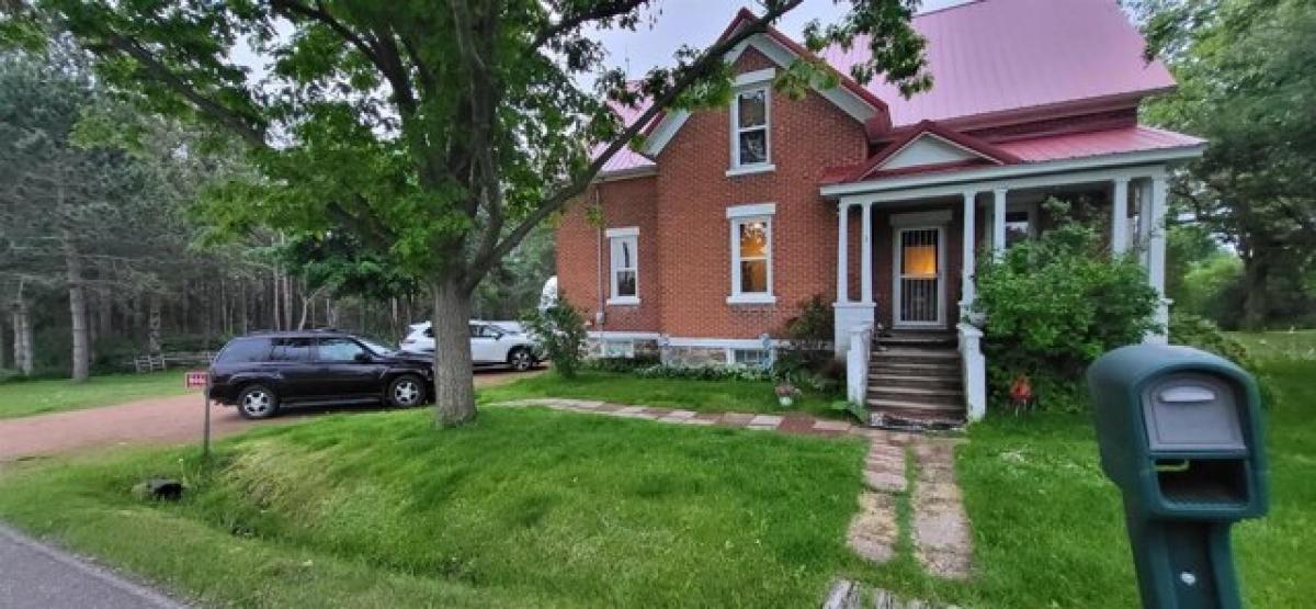 Picture of Home For Sale in Merrill, Wisconsin, United States