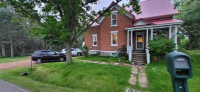 Home For Sale in Merrill, Wisconsin