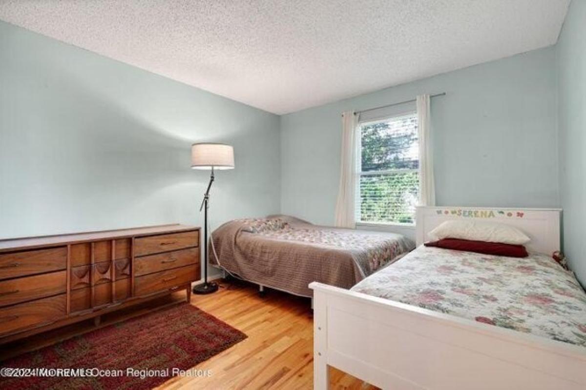 Picture of Home For Rent in Long Branch, New Jersey, United States