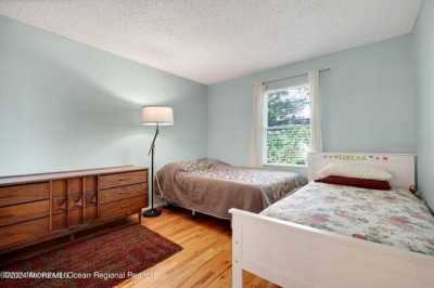 Home For Rent in Long Branch, New Jersey