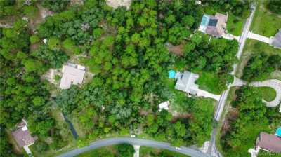 Residential Land For Sale in Lecanto, Florida