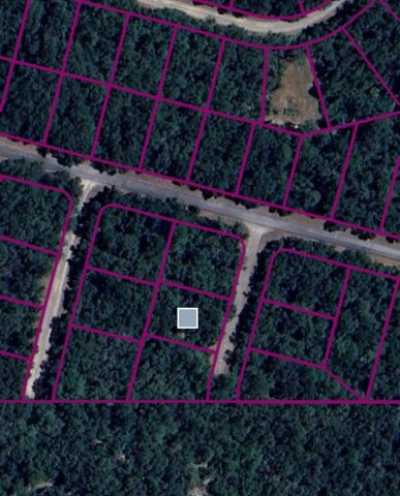 Residential Land For Sale in Hernando, Florida