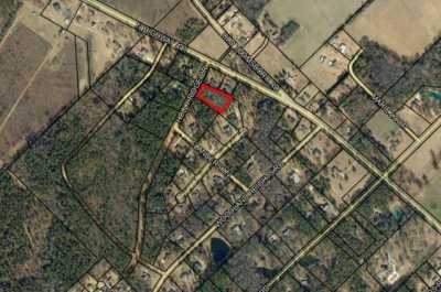 Residential Land For Sale in 