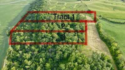 Residential Land For Sale in Wathena, Kansas