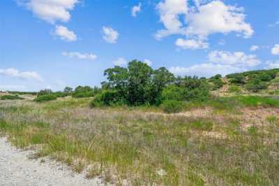 Residential Land For Sale in Cisco, Texas