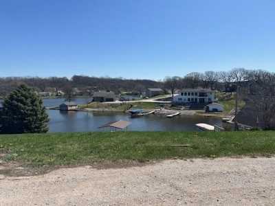 Residential Land For Sale in Dexter, Iowa