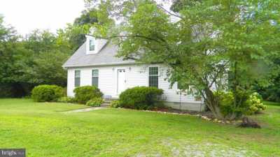 Home For Sale in Denton, Maryland