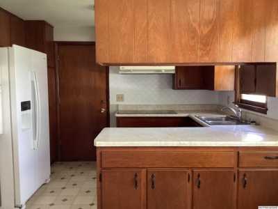 Home For Sale in Mason City, Iowa