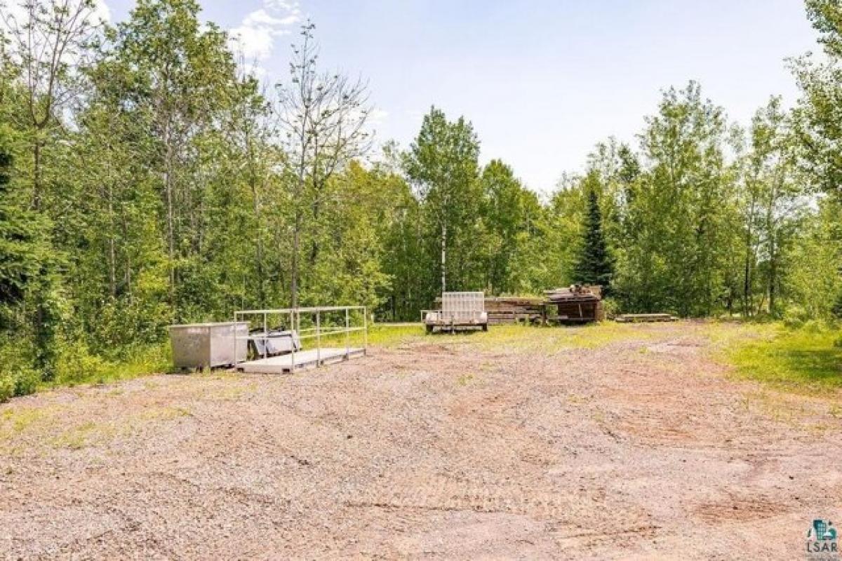 Picture of Home For Sale in Two Harbors, Minnesota, United States