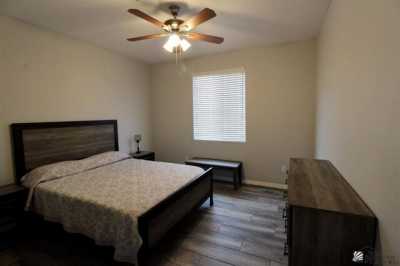 Home For Rent in Yuma, Arizona