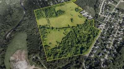 Residential Land For Sale in 