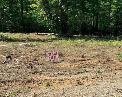 Residential Land For Sale in Somerset, Kentucky