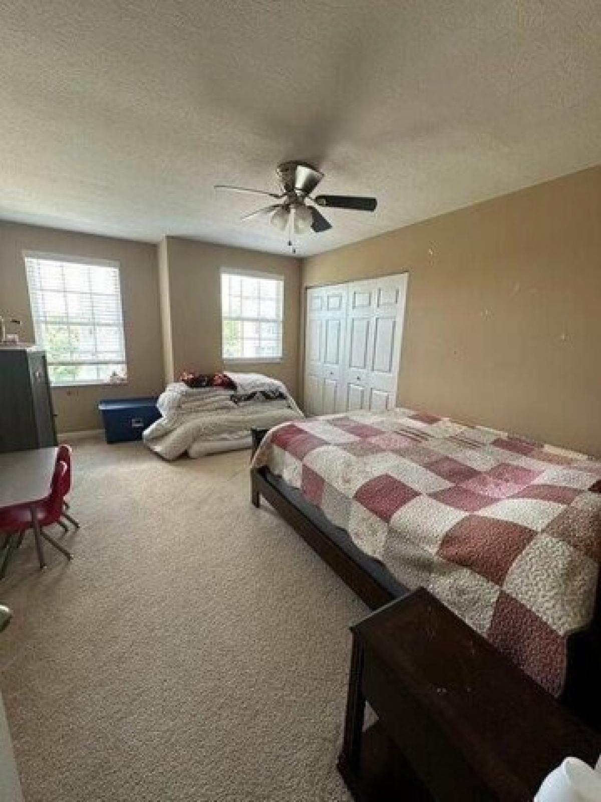 Picture of Home For Rent in Commercial Point, Ohio, United States