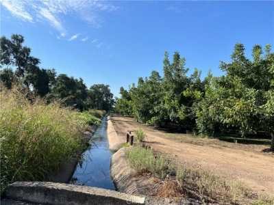 Home For Sale in Vina, California