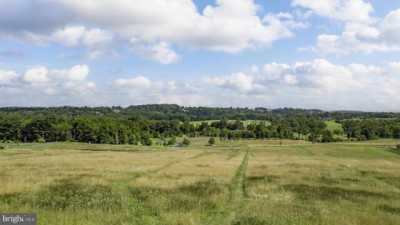 Residential Land For Sale in 