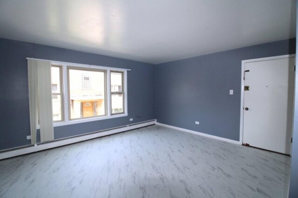 Picture of Apartment For Rent in Midlothian, Illinois, United States