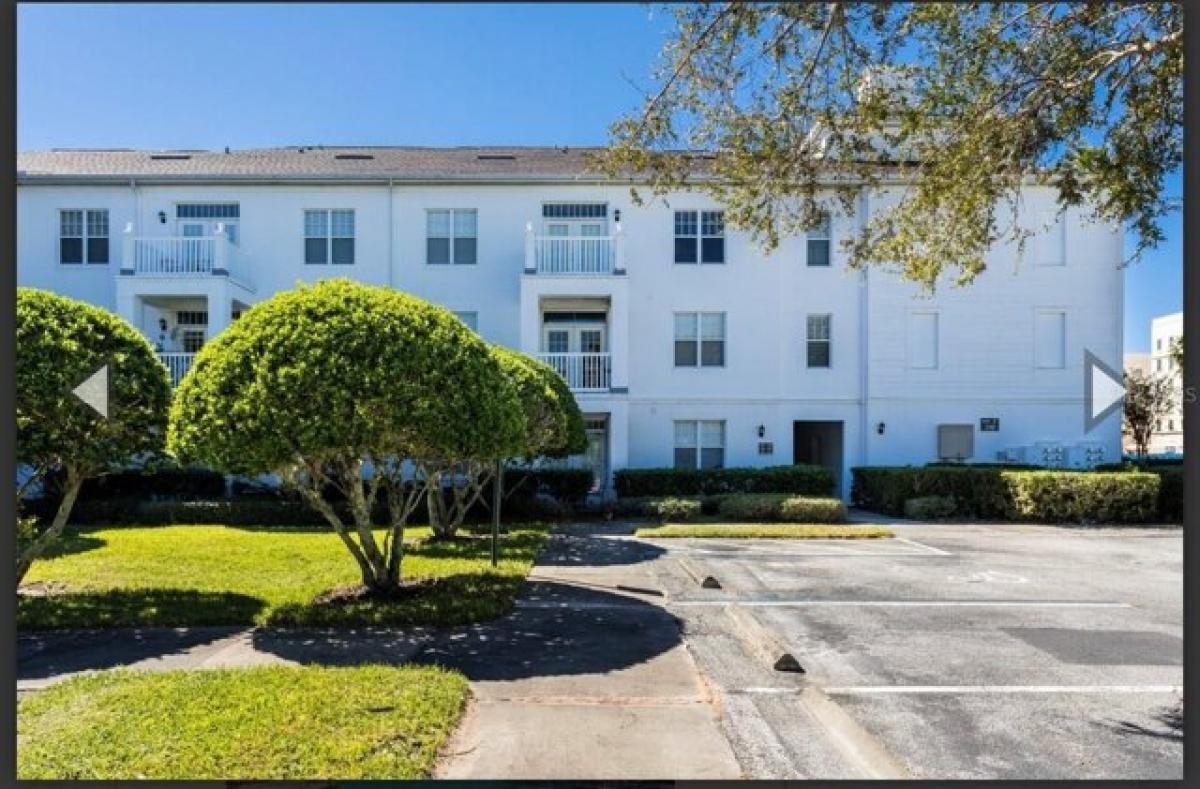 Picture of Home For Rent in Celebration, Florida, United States