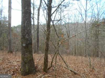 Residential Land For Sale in Loganville, Georgia