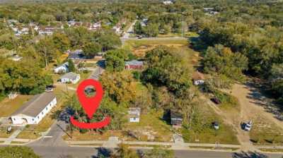 Residential Land For Sale in 