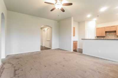 Home For Rent in Cleveland, Texas