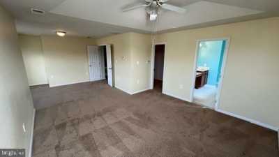 Home For Rent in Mechanicsburg, Pennsylvania