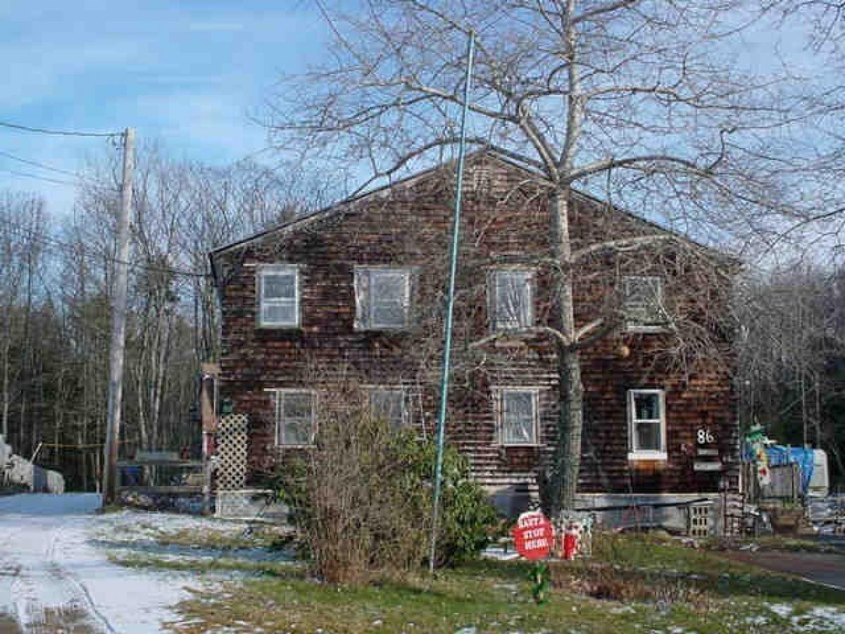 Picture of Home For Sale in Kennebunk, Maine, United States