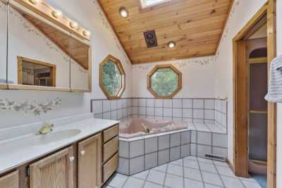 Home For Sale in Coloma, Michigan