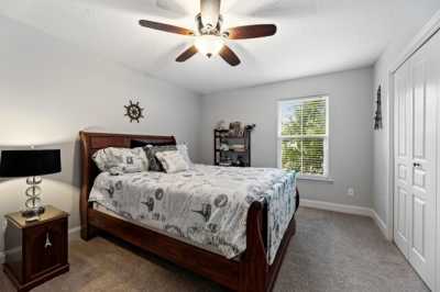 Home For Rent in Niceville, Florida