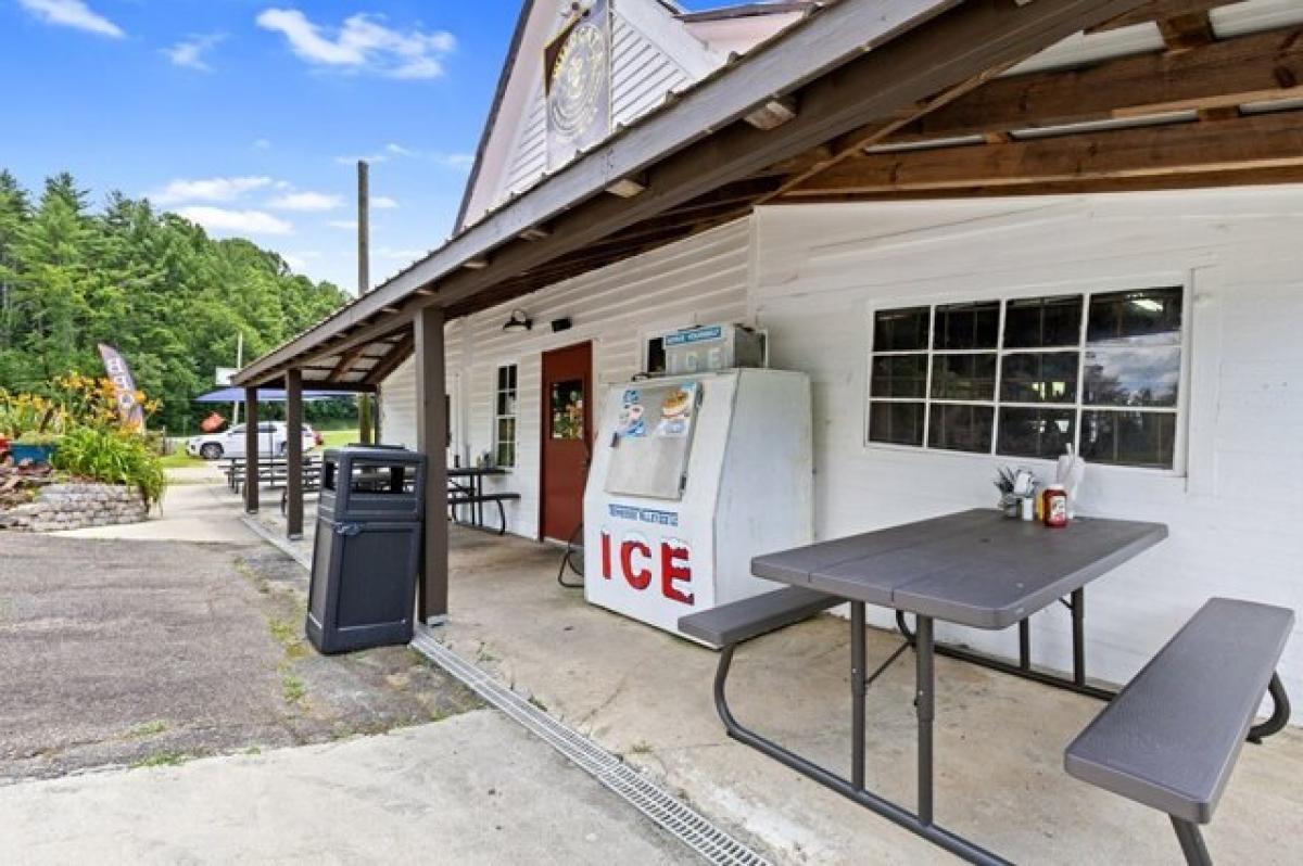 Picture of Home For Sale in Suches, Georgia, United States