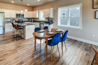 Home For Sale in Sun Prairie, Wisconsin