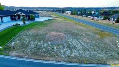 Residential Land For Sale in Billings, Montana